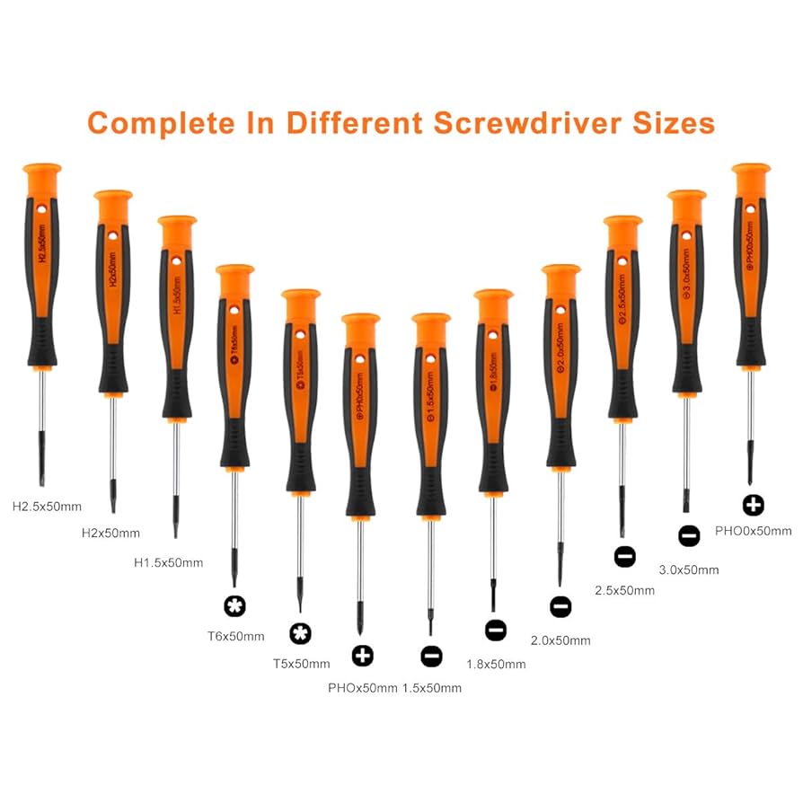 新品 COREFITFacePointerⅡ HEAD D COMBO Dynapower – Wilson Australia